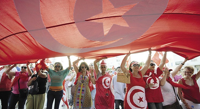 Une nouvelle “consécration” internationale pour la Tunisie