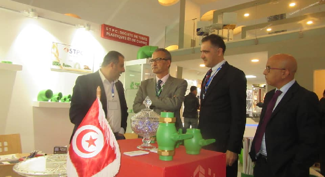 12-entreprises-tunisiennes-du-btp-au-salon-sib-casablanca-2018