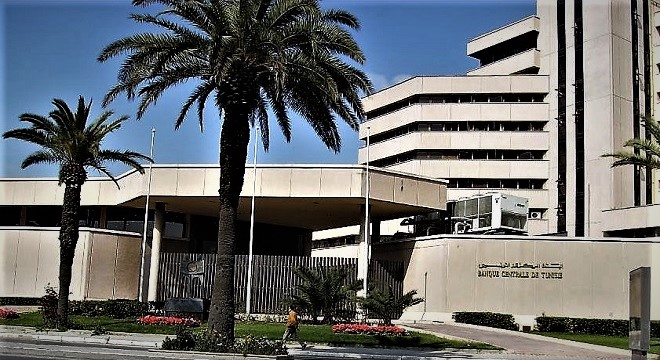 9,4 millions de comptes bancaires en Tunisie à fin 2018