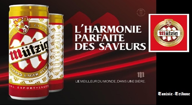-Bière_Mützig_vendue_en_Tunisie-Sonabra-660