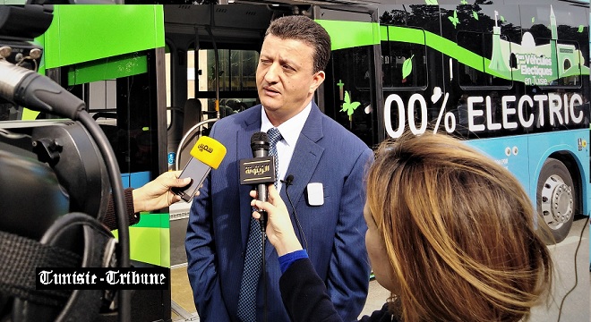 - Bus-électrique-660-Abdellatif-Kallel-DC-Hélios-TT