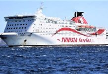 CTN: 149 traversées sur les lignes Gênes et Marseille pour la saison estivale