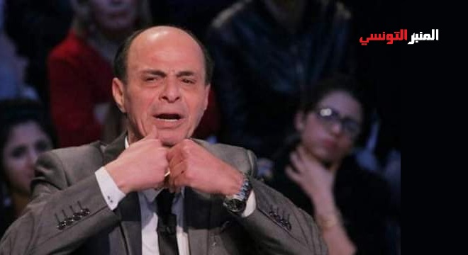 -Kacem-Kéfi-n'est-plus-ar-