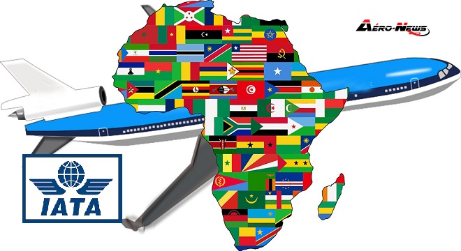 L’aviation en Afrique : Sécurité, compétitivité et infrastructures, maîtres mots de ses objectifs