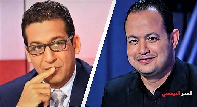 -Samir-El-Wafi-débarque-sur-Ettassia-et-tire-à-boulets-rouges-sur-Boubaker-Ben-Aakecha-que-son-arrivée- dérange