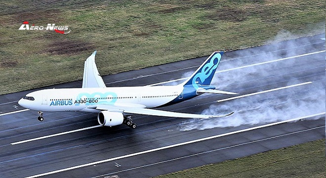-aero-news-premier-vol-reussi-pour-la-330-800-neo-