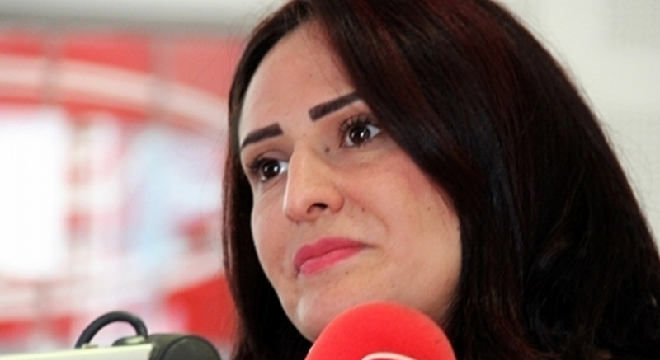 annulation-des-procedures-judiciaires-contre-majdouline-cherni