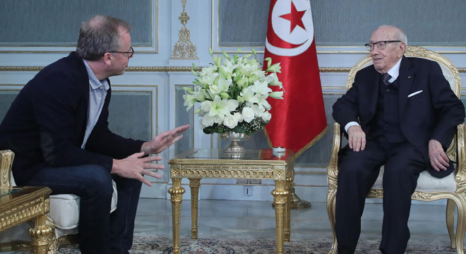 christophe-deloire-la-tunisie-a-gagne-30-rangs-dans-le-classement-mondial-de-la-liberte-de-la-presse