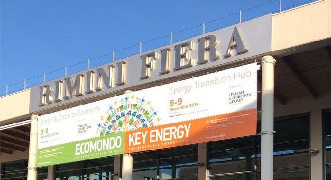 Economie verte : 7 à 8 milliards d’euros investis annuellement au cours des 5 prochaines années