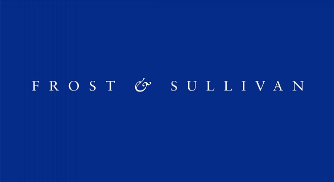 Frost & Sullivan Reveals 2019 Top Growth Opportunities in Healthcare by Region and Key Sectors