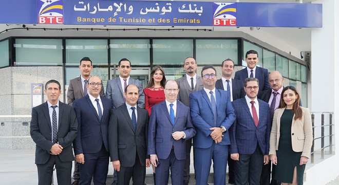 la-bte-ouvre-sa-28eme-agence-a-djerba