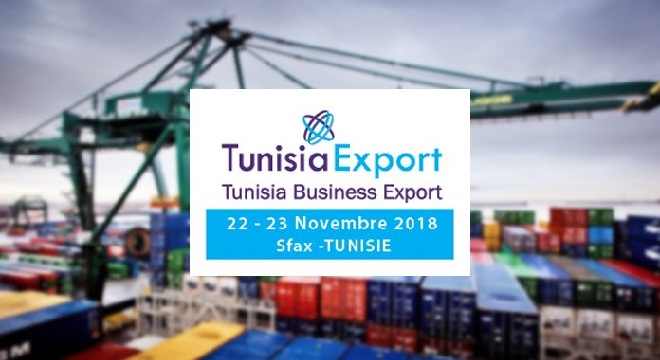 woman using phone in city