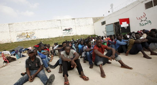 lancement-a-tunis-du-projet-appui-a-lamelioration-de-la-gouvernance-des-migrations-et-a-la-promotion-de-migrations-de-main-doeuvre-equitables-au-maghreb