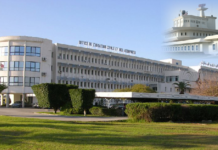 Aviation civile : Prolongation du concours de recrutement