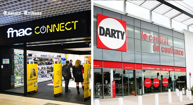 officiel-fnac-darty-simplante-en-la-tunisie-avec-une-prochaine-ouverture-avant-la-fin-de-lannee02