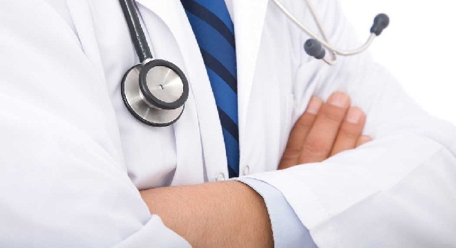 pres-de-1000-postes-seront-crees-au-ministere-de-la-sante