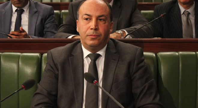 radhouane-ayara-le-patrimoine-foncier-du-ministere-du-transport-est-dans-une-situation-difficile