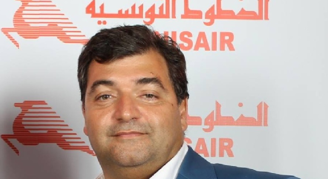 rene-trabelsi-nouveau-ministre-du-tourisme-un-apport-de-poids-pour-le-secteur