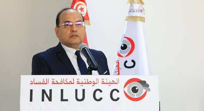 une-liste-nominative-actualisee-des-personnes-ayant-declare-leur-patrimoine-sera-bientot-publiee-tabib