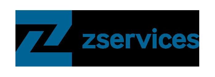 Z Development Services ZServices and Titanhq Expand Regional Cybersecurity Technology ...