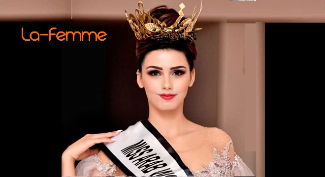 -Dhia-Zayene-de-Hammamet-représentera-la-Tunisie-Misà-à Monde-Arabe-2019-00-