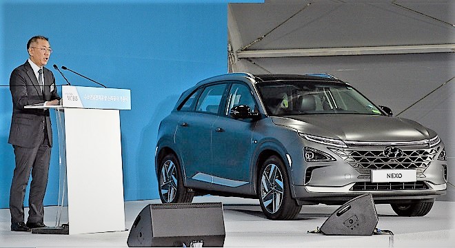 -Hyundai-une-rétrospective-sur-2018-riche-en-trophées-récompensant-innovations- performances-et-un-haut-niveau-de-sécurité-00
