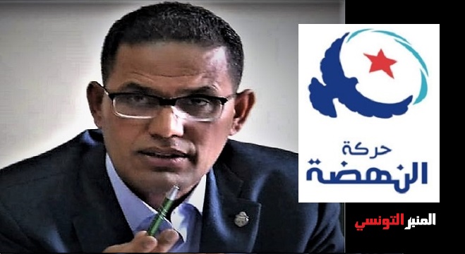 Mongi Harbaoui : « 22 millions de dinars auraient été alloués aux « Nahdhaouis » sous forme d’indemnisations »