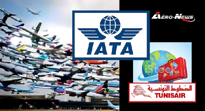 -Pour-la-survie de-Tunisair-les-syndicats-s'opposent-l’activation-de-l’accord-de-l’Open-Sky-et-menacent-d’une-grève-générale-2