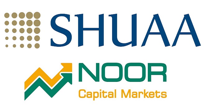 L’acquisition d’Amwal International Investment Company par SHUAA Capital ouvre la voie à la création d’une feuille de route sur l’expansion prévue