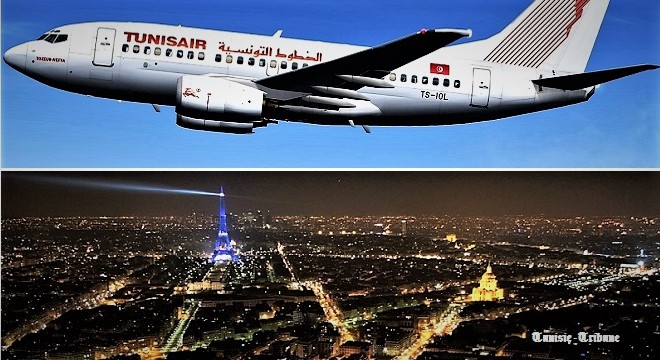 - Tunisair-mouvement-dans-ses-représentations-à-l’étranger-tt