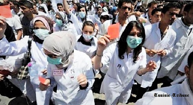 Pour une loi fixant la responsabilité médicale et les droits des patients : les médecins généralistes dénoncent l’indifférence de l’autorité de tutelle