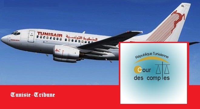 - aero-news-La-Cie-Nle-Tunisair-épinglée-par-la-cour-des-comptes-qui-dénonce-de graves-défaillances-et-malversations-Tunisie-Tribune-2 - Copie