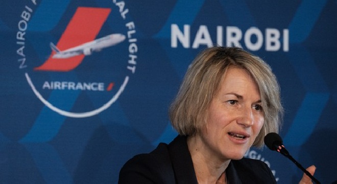 air-france-benjamin-smith-confie-les-commandes-a-anne-rigail02