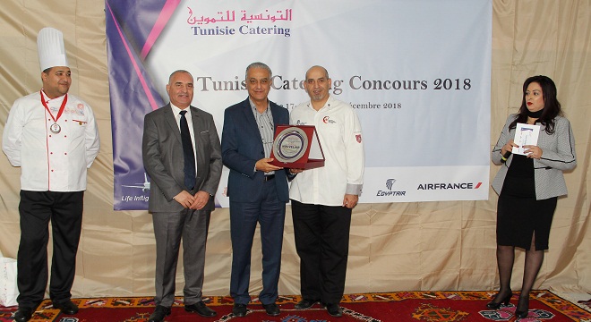 concours-culinaire-2018-une-savoureuse-ceremonie-de-cloture06