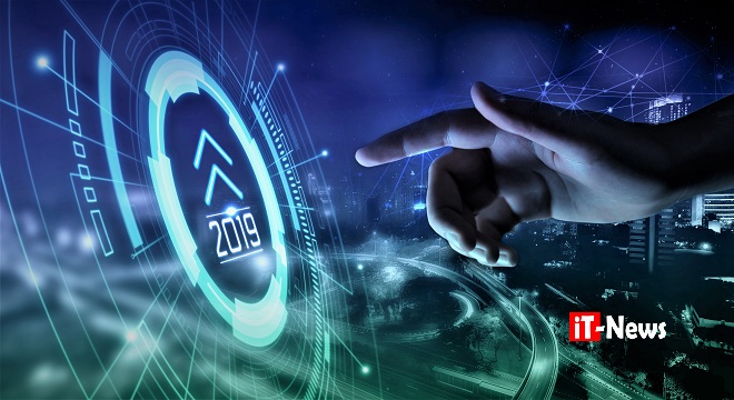 BEE, nouveau fournisseur d’accès Internet en Tunisie : démarrage imminent