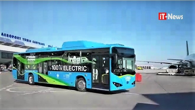 -iT-News-Un-bus-électrique-BYD-est-en-test-sur-le-tarmac-de-l’Aéroport-Tunis-Carthage-il-est-silencieux- non-polluant-et-d’une-autonomie-de-250-km