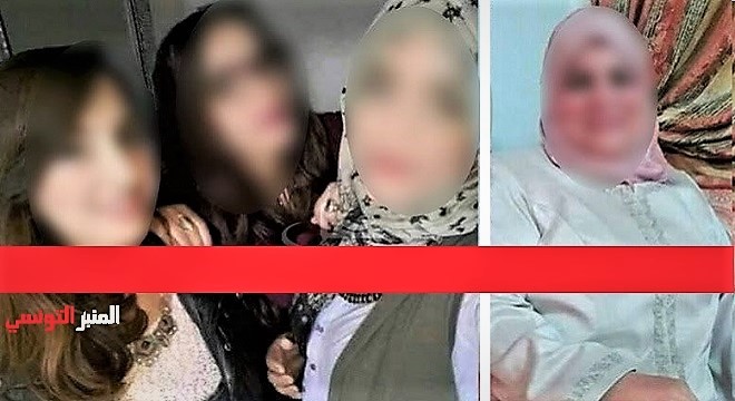 - il-asssassine-sa-mère-et-szs-3-soeurs-et-met-le-feu