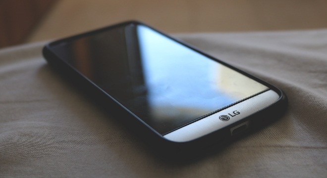 la-division-mobile-de-lg-prend-une-nouvelle-direction02