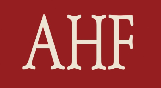 L’AHF exhorte le Secrétaire général des Nations Unies à destituer le chef de l’ONUSIDA