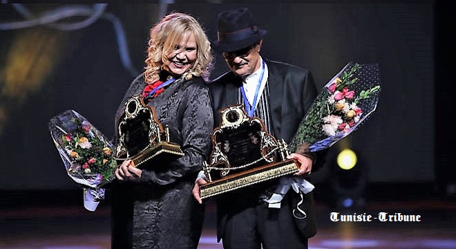 Clôture des JTC 2018 : Un palmarès qui donne la part du lion à la Tunisie et à la Syrie