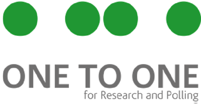 «Réforme de l’administration, enquête auprès des PME Tunisiennes – 3ème édition»