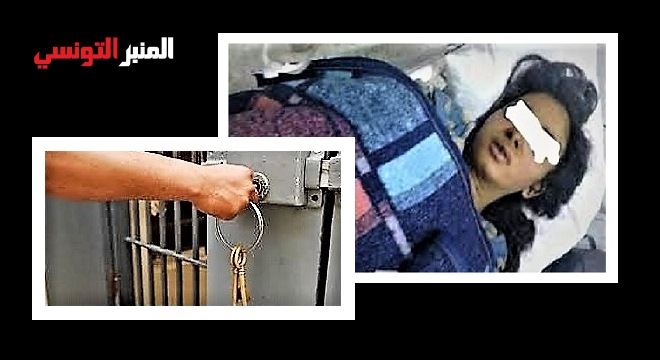 Affaire de Goubellat (Béja) : la fille (violée et pas violée) serait impliquée dans l’assassinat de sa mère et de sa grand-mère