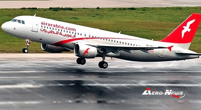 - Air-Arabia-Aéro-News-660