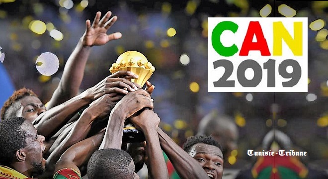 - CAN-2019-QUALIFICATIONS-COUPE-D'AFRIQUE-DES-NATIONS-2019-00