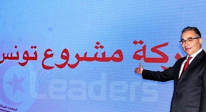 Mohsen Marzouk exhorte le gouvernement à trouver de vraies solutions pour booster le pouvoir d’achat