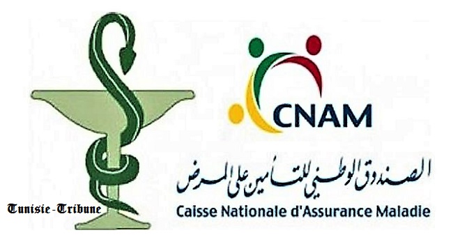 Convention CNAM-Pharmaciens d’officine : avec des concessions responsables des deux parties, la révision des accords est imminente (voire le 12 janv)