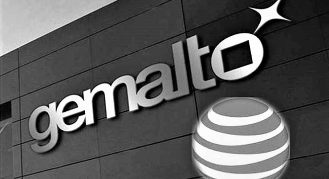 Gemalto to Produce Secure and Innovative Healthcare Cards for Quebec