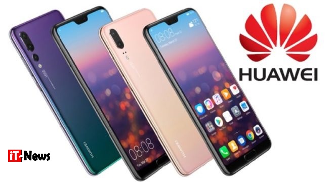 Au Concours Instagram « Huawei Moments », Huawei est partenaire officiel du Prix de la photographie « HIPA » afin d’encourager la créativité des talents