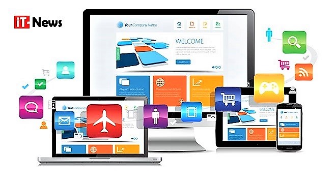 IN: TIME Solutions et Machinestalk, l’histoire d’une fusion qui fait la force