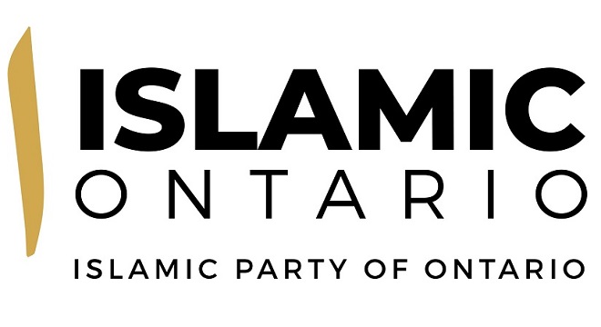 « Le Parti islamique de l’Ontario » vient d’être par un certain Jawed Anwar qui ne cesse de prôner la chariâ